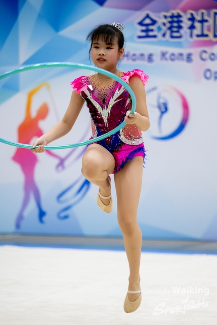 2023-07-09 RG-1819