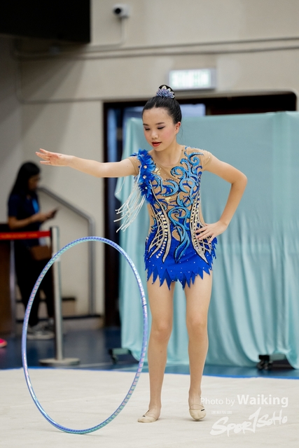 2023-07-09 RG-0386