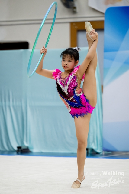 2023-07-09 RG-1824
