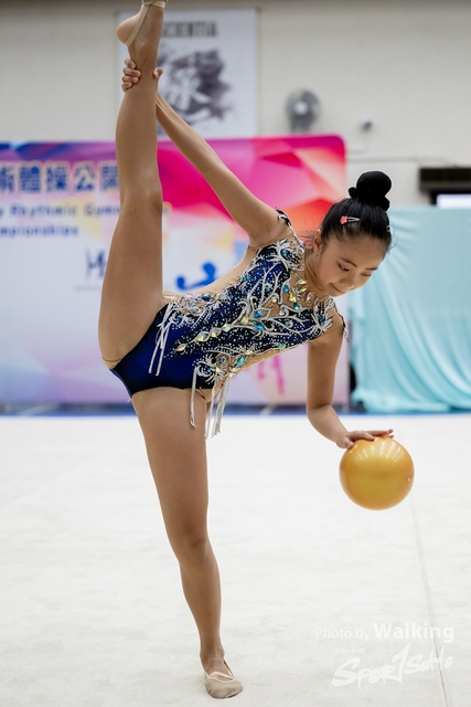2023-07-09 RG-1108