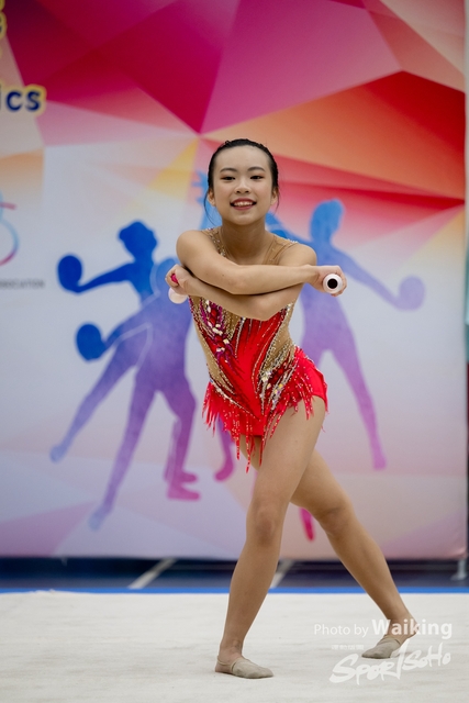 2023-07-09 RG-1827