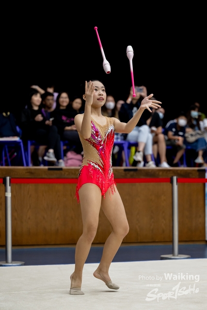 2023-07-09 RG-1831