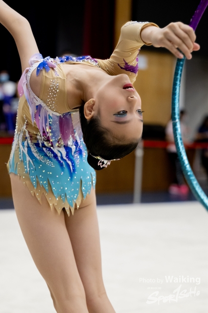 2023-07-09 RG-0397