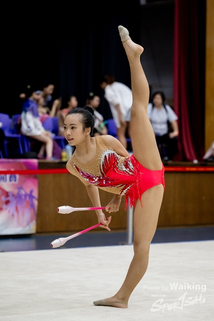 2023-07-09 RG-1833