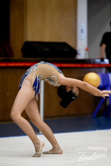 2023-07-09 RG-1116