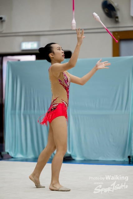 2023-07-09 RG-1837