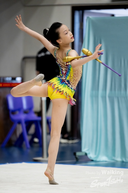 2023-07-09 RG-1125
