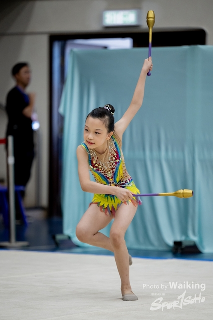 2023-07-09 RG-1126