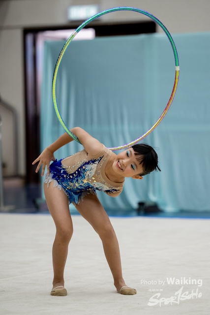 2023-07-09 RG-1844