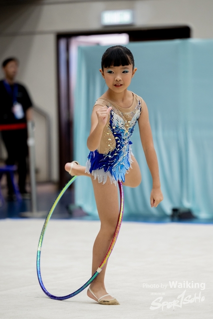 2023-07-09 RG-1845