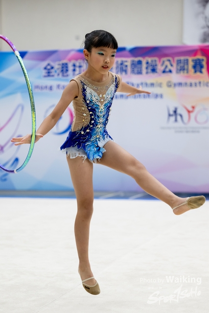 2023-07-09 RG-1847