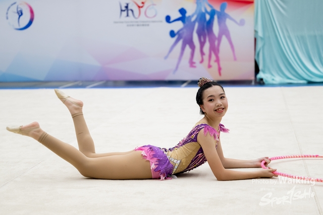 2023-07-09 RG-0415