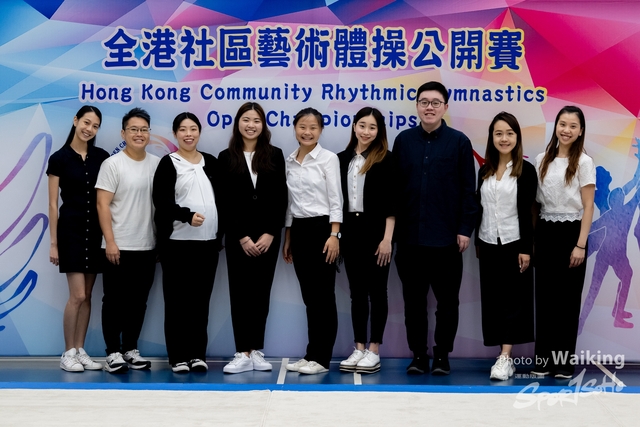 2023-07-09 RG-1133