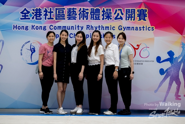 2023-07-09 RG-1135