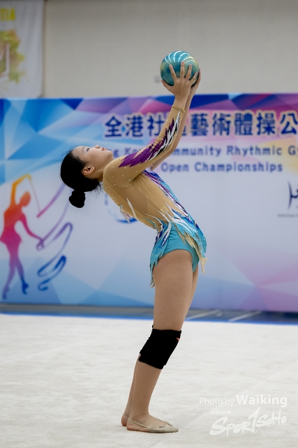 2023-07-09 RG-1138