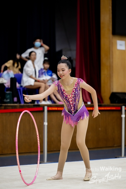 2023-07-09 RG-0422