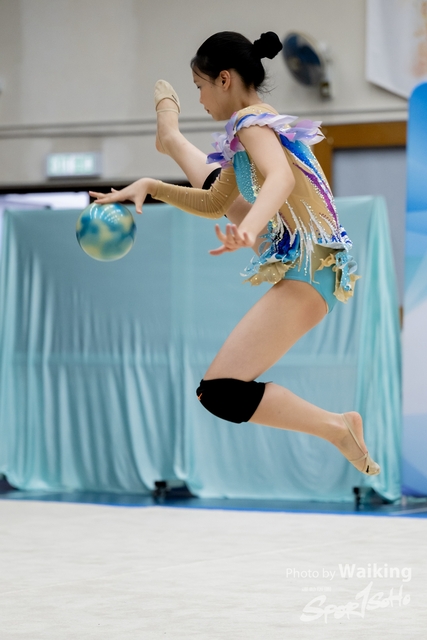 2023-07-09 RG-1140
