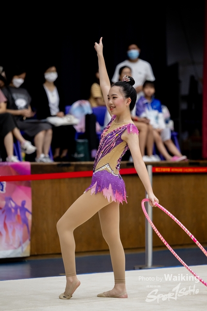 2023-07-09 RG-0424