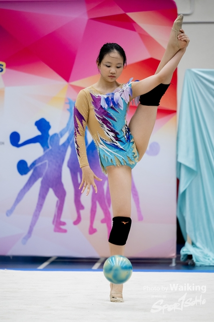 2023-07-09 RG-1142