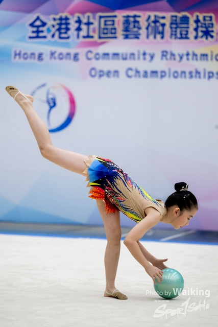 2023-07-09 RG-1149