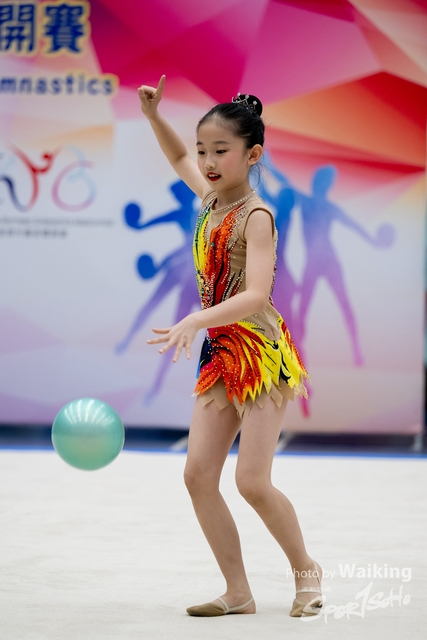 2023-07-09 RG-1150
