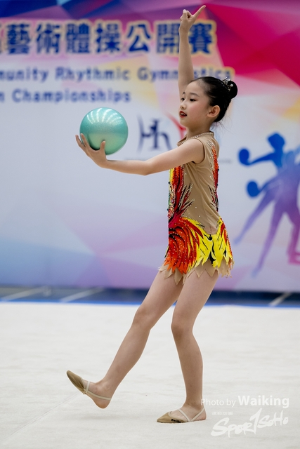 2023-07-09 RG-1151