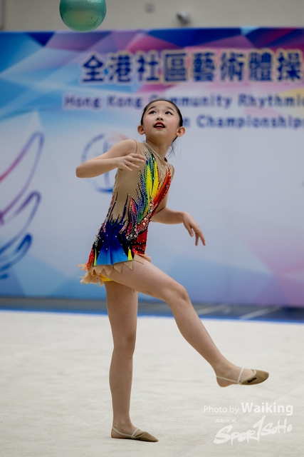 2023-07-09 RG-1153