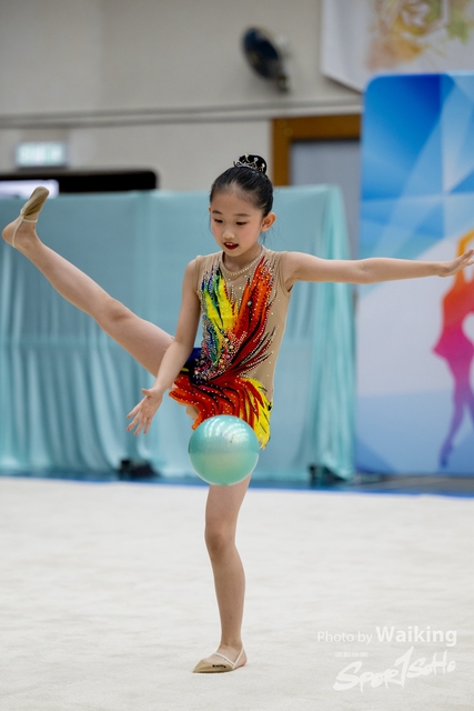2023-07-09 RG-1154