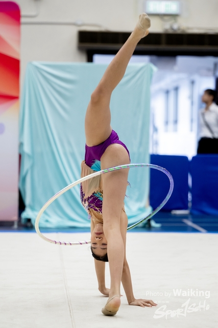 2023-07-09 RG-0439