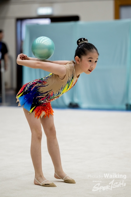 2023-07-09 RG-1157