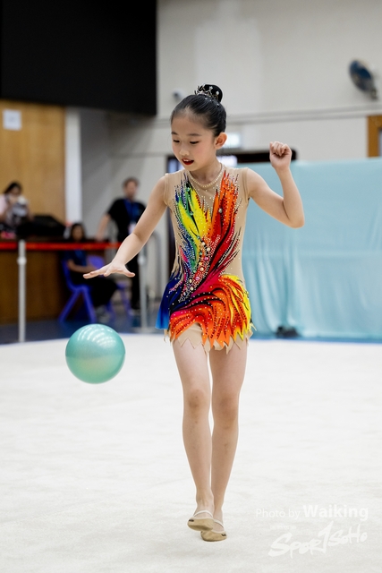 2023-07-09 RG-1162