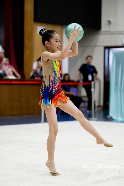 2023-07-09 RG-1163