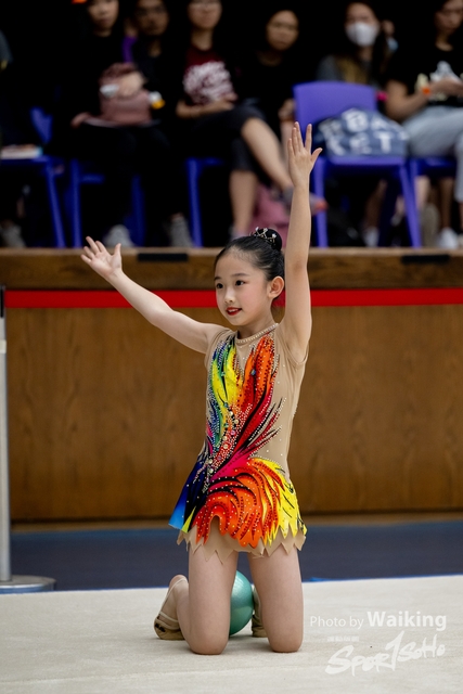 2023-07-09 RG-1164