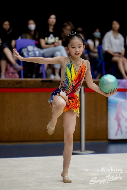 2023-07-09 RG-1166