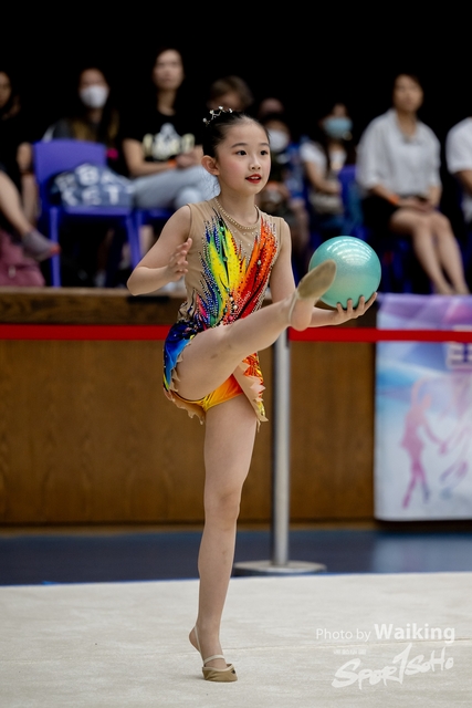 2023-07-09 RG-1167