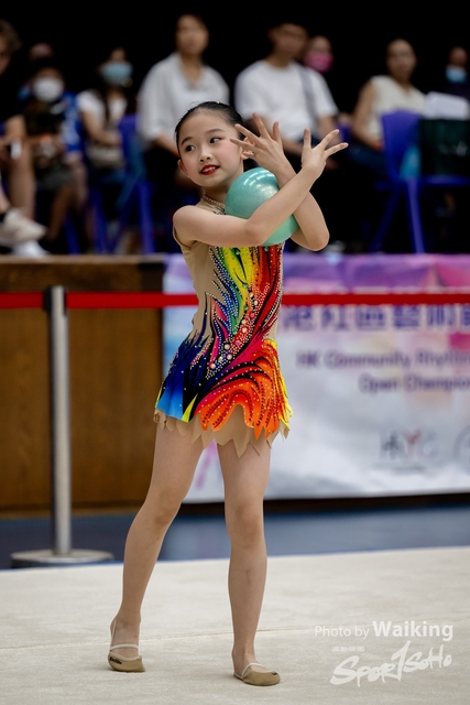 2023-07-09 RG-1168
