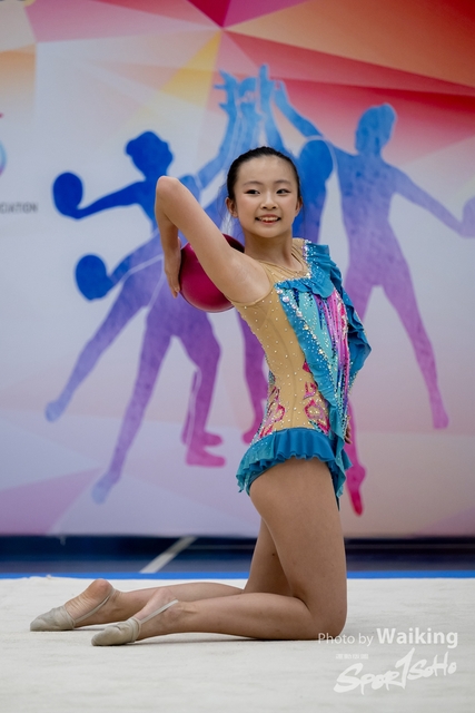 2023-07-09 RG-1169