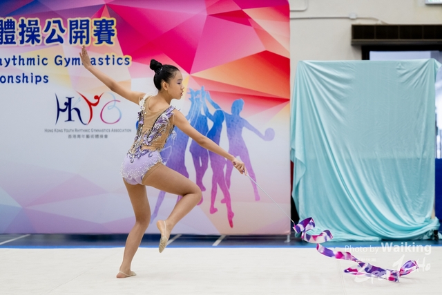 2023-07-09 RG-0452