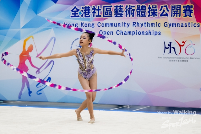 2023-07-09 RG-0454