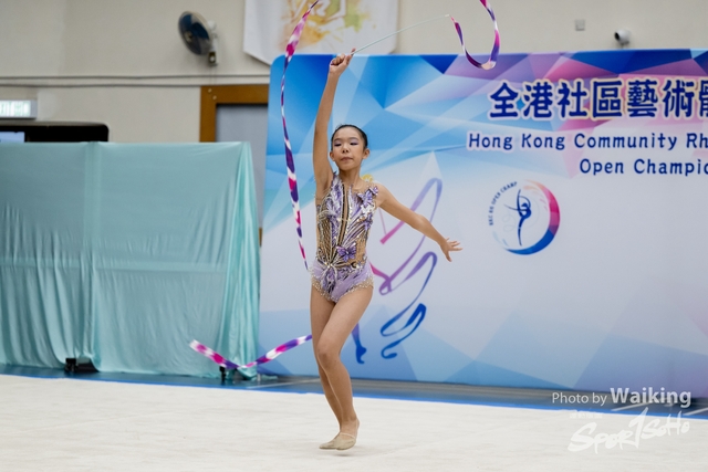 2023-07-09 RG-0455