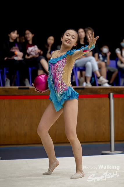 2023-07-09 RG-1175