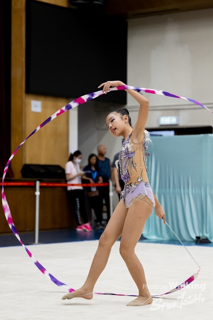 2023-07-09 RG-0462
