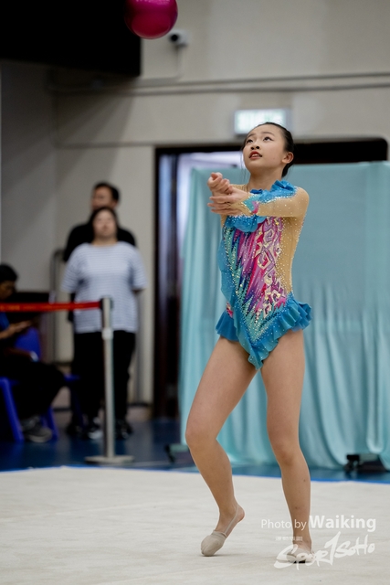 2023-07-09 RG-1180