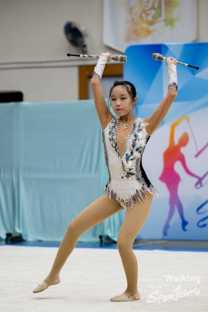 2023-07-09 RG-1900