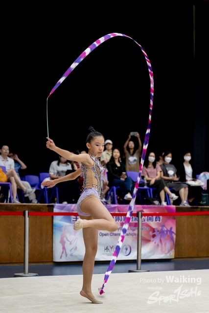 2023-07-09 RG-0466