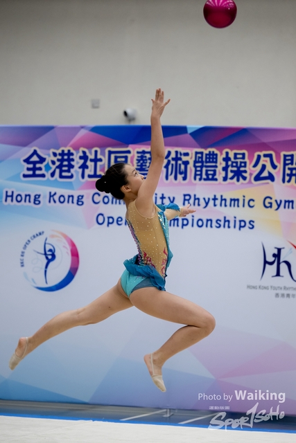 2023-07-09 RG-1183