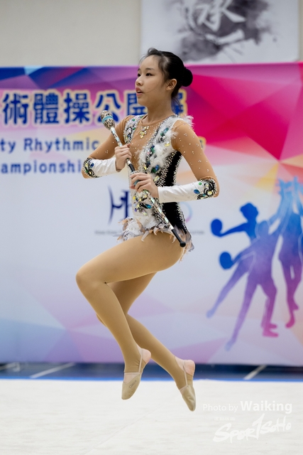2023-07-09 RG-1903
