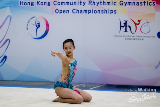 2023-07-09 RG-1185