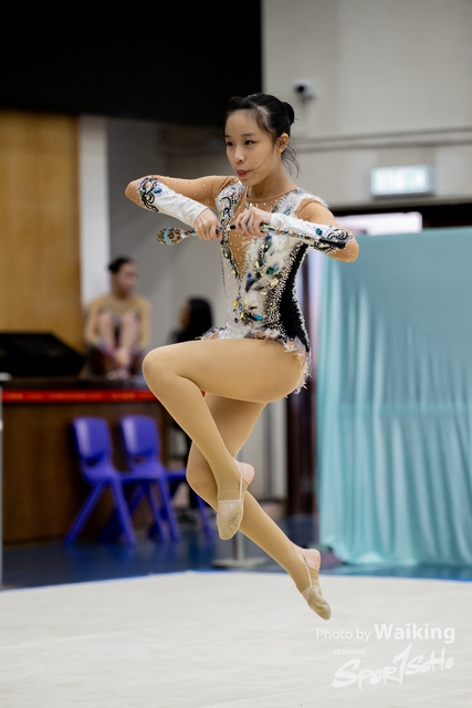 2023-07-09 RG-1904
