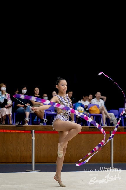 2023-07-09 RG-0470
